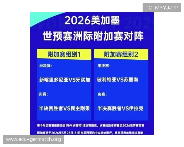 2026年世界杯参赛国家完整名单及晋级方式详细介绍