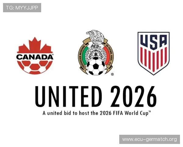 2026年世界杯小组赛赛程表公布，比赛时间地点及精彩看点全攻略