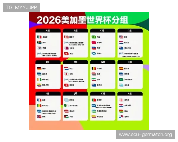 2026年世界杯法国与塞内加尔伤病名单更新及对比赛的潜在影响